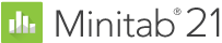 Minitab-Logo